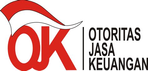 Otoritas Jasa Keuangan Ojk - Homecare24