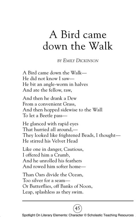 Short Short Poems 7