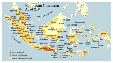 Indonesia political history | PPT