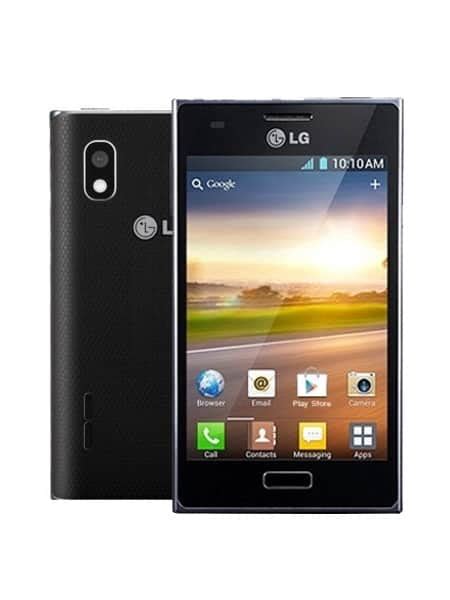 Firmware Lg Optimus L Dual E For Your Region Lg Firmwares