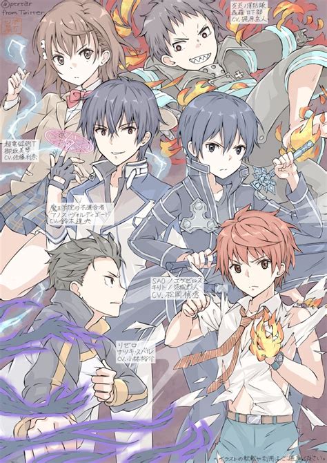 Dokyuu Hentai Hxeros Danbooru