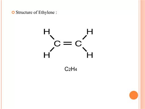 Physiological Effects And Mechanisms Of Action Of Ethylene And Abscisic