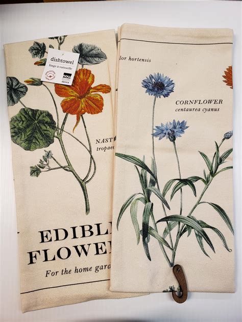 Edible Flowers Shop at Sophie Clarkson blog