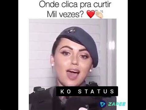 Pai Eu Quero Te Amar Tocar O Teu Cora O Youtube