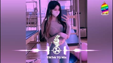 I Like That Remix Tiktok Dj Hot Trends Tiktok Douyin Youtube
