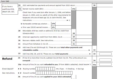 I WILL UPVOTE! HELP ME TO PREPARE: 2021 Form | Chegg.com