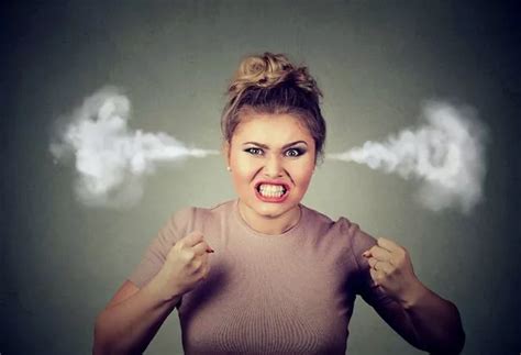 Why Do I Feel Angry Or Sad After Sex Why Aftercare Is Just As Important As Foreplay Daily Star