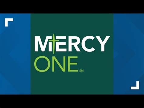 Mercyone Two Urgent Care Locations Shifting To Virtual Only Starting