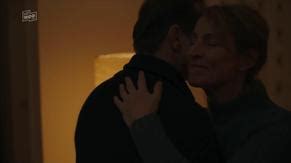 LIEBE JETZT NUDE SCENES AZNude