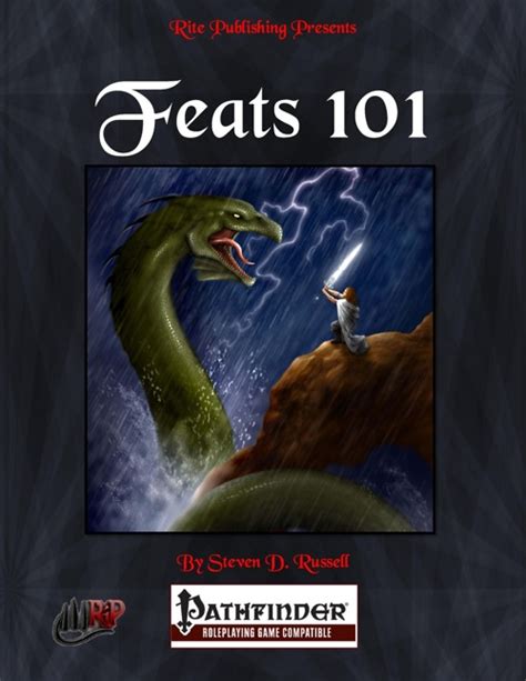 1001 Spells Pathfinder Pdf - babessupernew