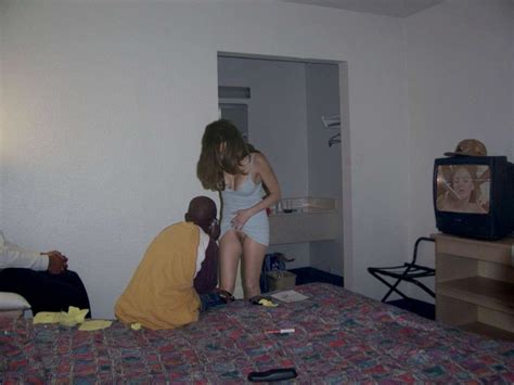 Party Begins Porn Pic