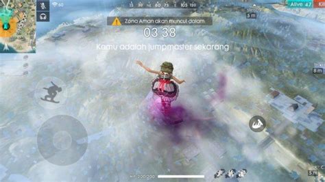 Game Online Yang Paling Diunduh Sepanjang Tahun Free Fire Urutan