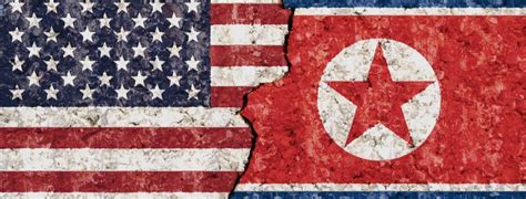 Breaking the mold: North Korea is unlikely to be behind the WannaCry attack