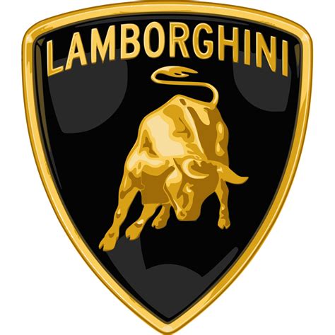 Lamborghini image for Free Download