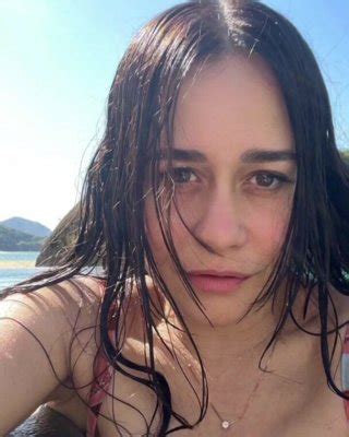 Alessandra Negrini Nude Porn Pictures Xxx Photos Sex Images Pictoa