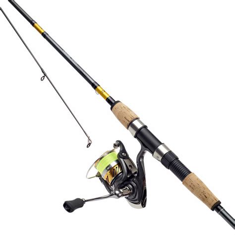 Daiwa Laguna Lt Cm Avokelasetti Villihinta Fi