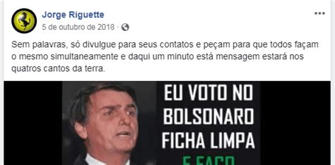 Maior Distribuidor De Pedofilia Preso Pelo FBI Combatia O Kit Gay Parasitas Do Brasil