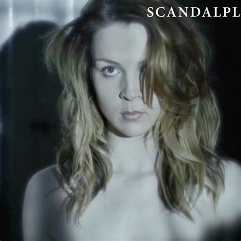 Aisling Knight Nude Sex Compilation On Scandalplanet XHamster