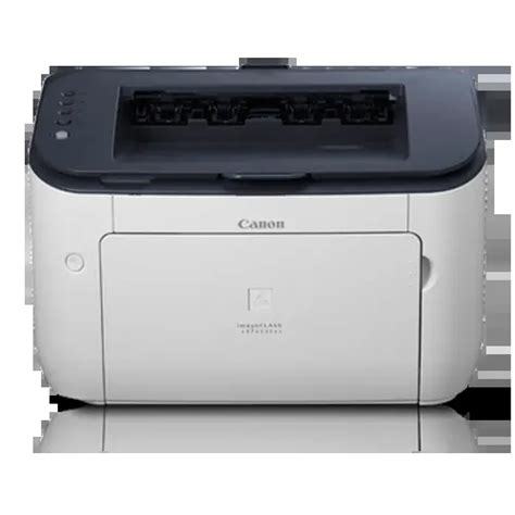 Canon Lbp Single Function Mono Laser Printer Price In Bangladesh