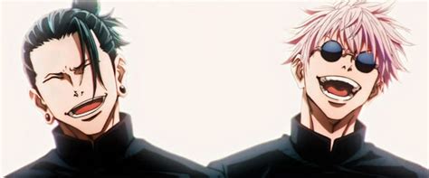 What Do The Gay Ships You Like Say About You Quiz Quotev