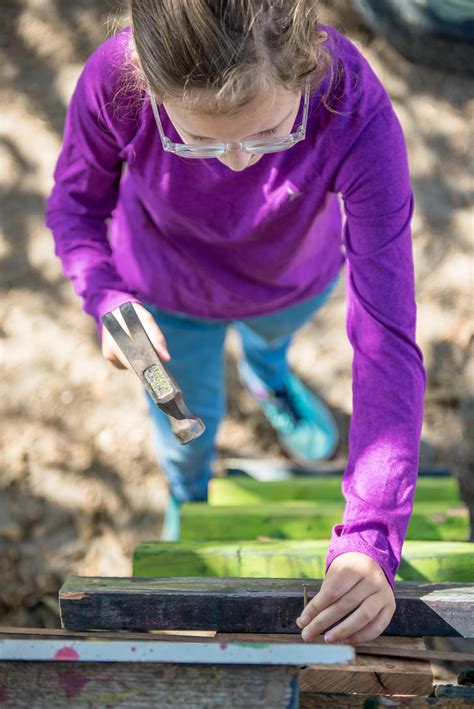 Adventure Playground Flickr