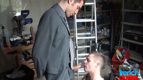 Here Is Our New Sex Toys