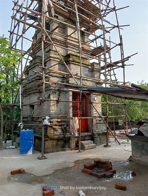 Vazhapattu Virudhagiriswarar Shiva Temple, Cuddalore – Light up Temples