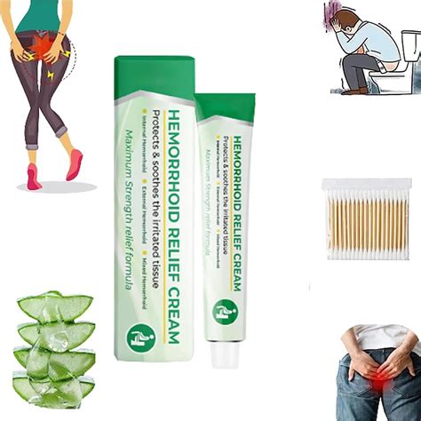 how to treat a hemorrhoid at home 2