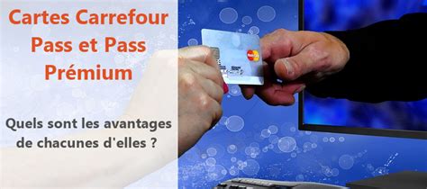 D Crypter Imagen Prix Carte Pass Carrefour Fr Thptnganamst Edu Vn