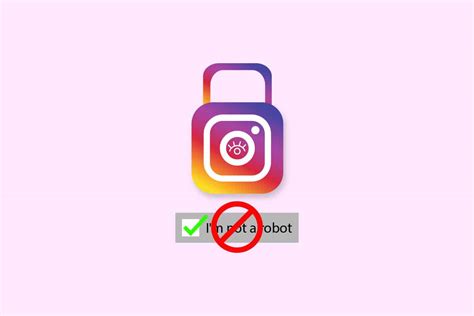 16 Best Private Instagram Viewer Apps Without Human Verification Techteds