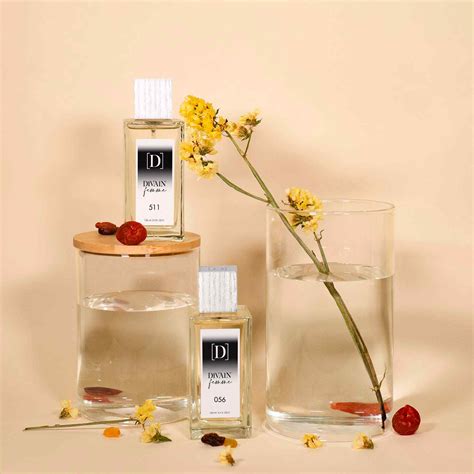 Top 10 Best Cheap Perfumes for Women 🥇 | DIVAIN – DIVAIN® EU