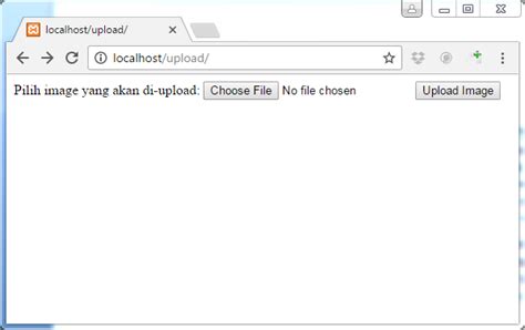 Cara Membuat Form Upload File Dengan Php File Daddybio