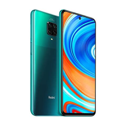 Semudah Ini 6 Cara Mengatasi HP Xiaomi Redmi Note 9 Pro Lemot SIAPos