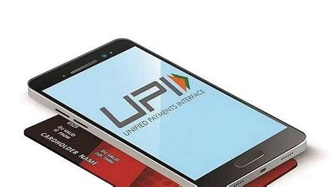 France To Get Upi Soon Till Then A List Of Other Countries Where You