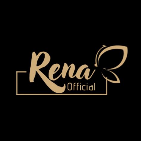 produk rena official shopee indonesia