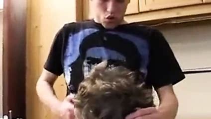 Ancient Hairy Granny In Stockings Suck And Fuck Again Mature Mature Porn XHamster