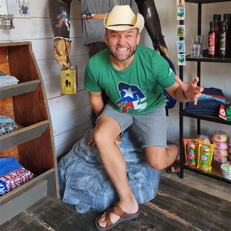 Bigfoot The Geek Nude Scenes Adult Gallery My XXX Hot Girl