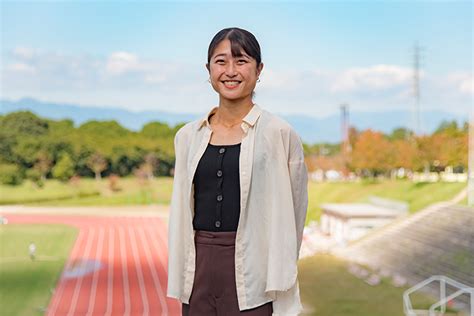 Rな人 立命館大学