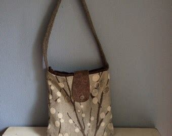 Unique Pussy Willow Branch Related Items Etsy