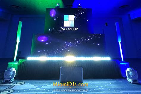 Ultimate – Miami DJs