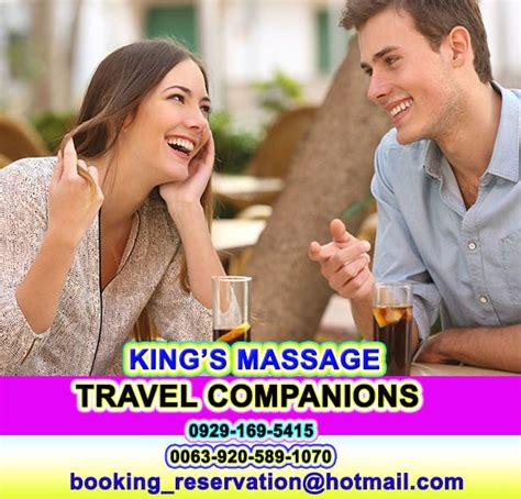 Cebu Massage Happy Ending Massage Best Place For Massage In Cebu