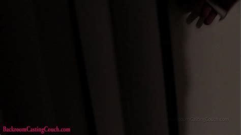 Casting Anal Creampie Videos XVIDEOS