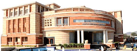 Jaipur National University, Jaipur - The Associates | Educational ...