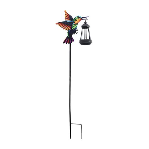 2025 NEW Solar Lights Outdoor Outdoor Garden Decor Waterproof Hanging