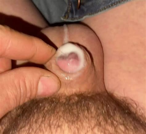 My Tiny Cock Before The Blue Pill Shemale Hairy Porn XHamster