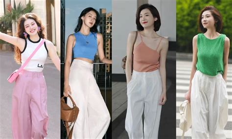 C M T Ki U N M C C O Ang C A Chu Ng Trong M A H Hot Girl Th N Tr N N Ho Ng Th N