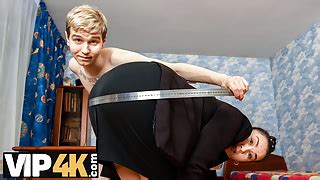 Tutor Sex Porn Videos XHamster