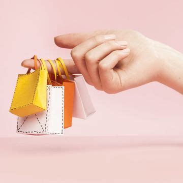 Hot Sexy Harriet Stewart Bikini Pics