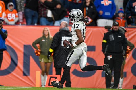 Steelers Vs Raiders Point Spread Oct Lines