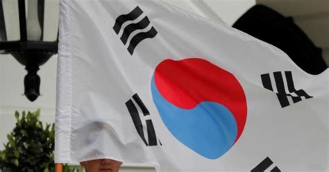 Gyeongju Korea Selatan Dipilih Sebagai Tuan Rumah Sidang Kemuncak Apec